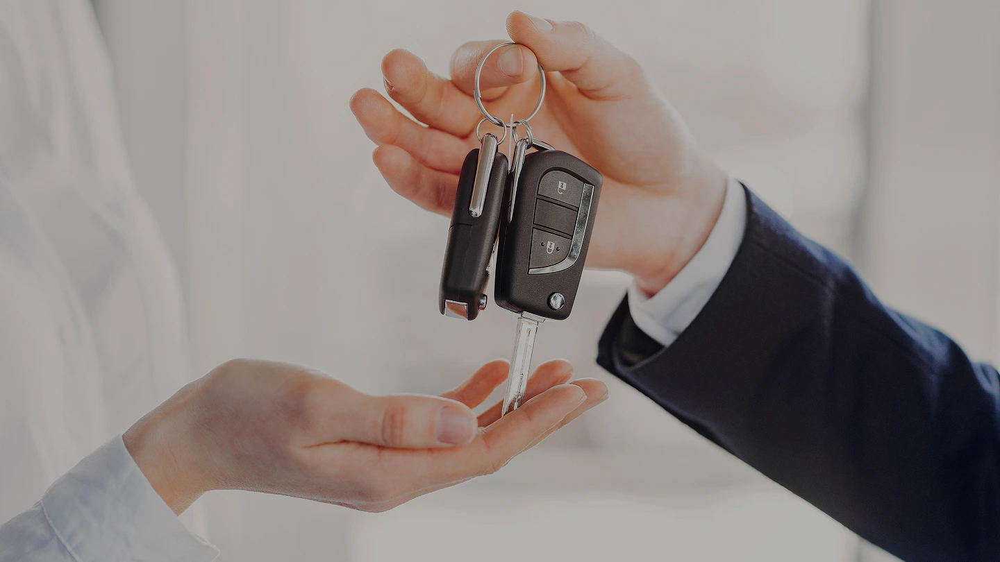 Your Trusted Partner for Reliable, Affordable and Convenient Car Rentals Anytime, Anywhere