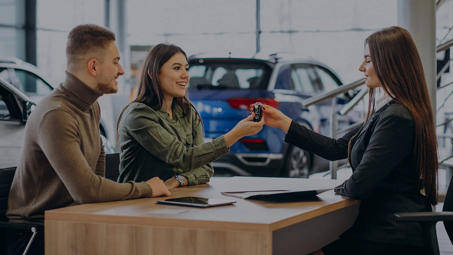 Experience Reliable and Affordable Car Sales, Anytime You Need.
