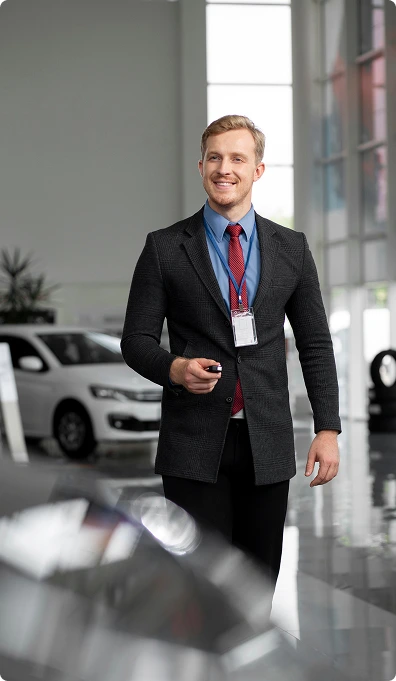 ELITE MOTORS