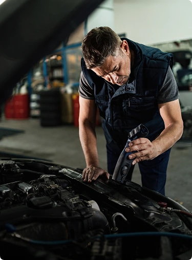 Car Services
